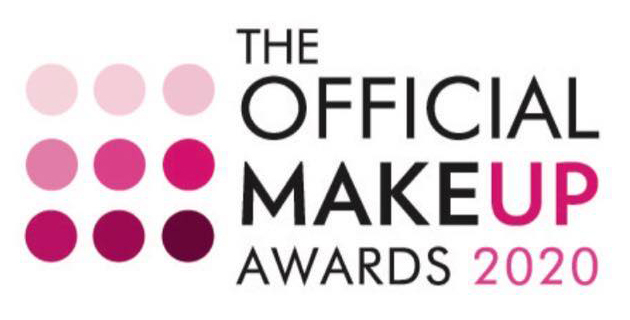 Firma 1, www.demo23.demoyeri.info