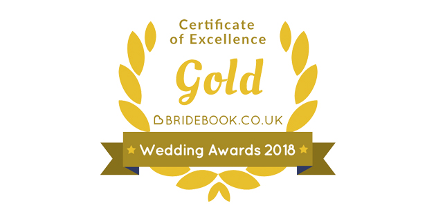 Firma 2, www.demo23.demoyeri.info