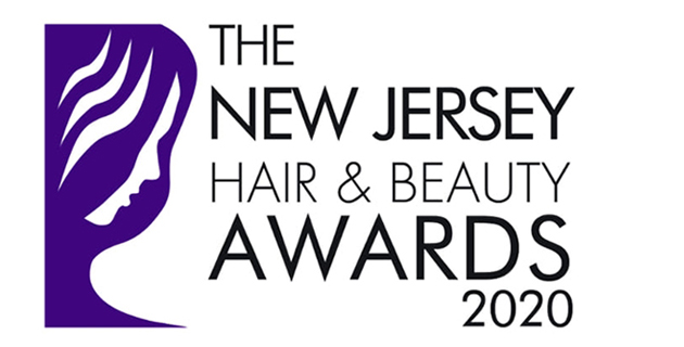 Firma 3, www.demo23.demoyeri.info