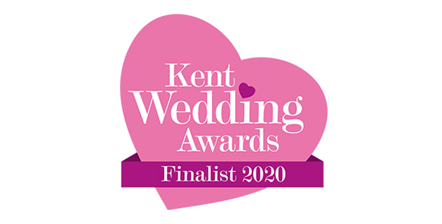 Firma 4, www.demo23.demoyeri.info