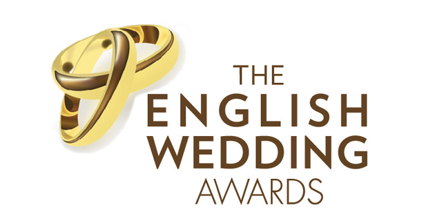 Firma 5, www.demo23.demoyeri.info